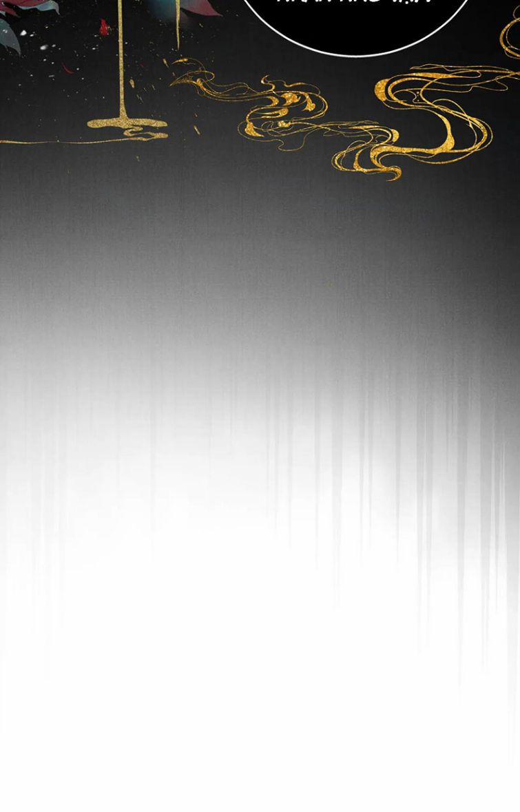 Quân Sủng Nan Vi 59 trang 34