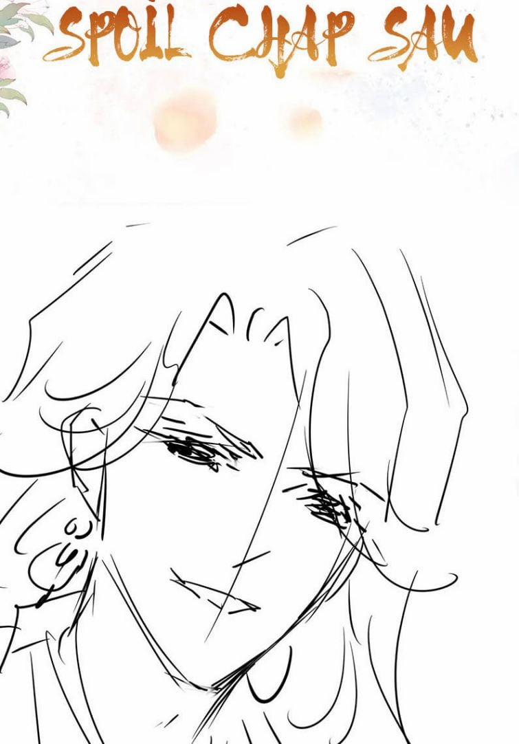 Quân Sủng Nan Vi 60 trang 42