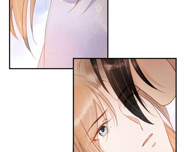 Quân Sủng Nan Vi 65 trang 10