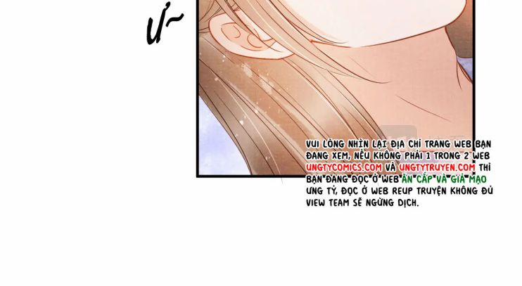 Quân Sủng Nan Vi 65 trang 11