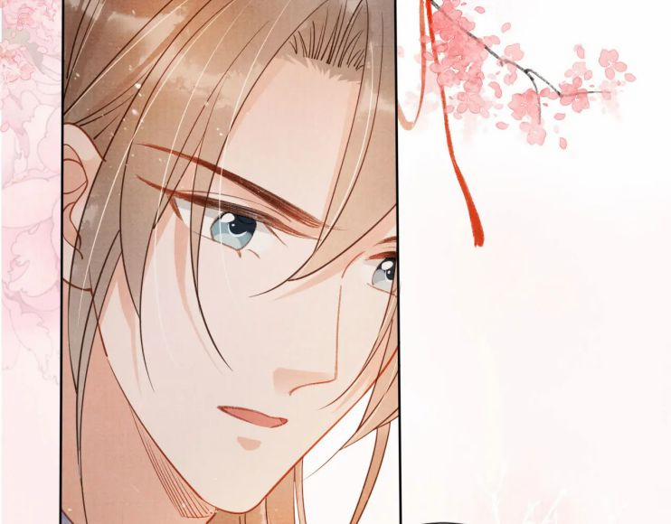 Quân Sủng Nan Vi 65 trang 36