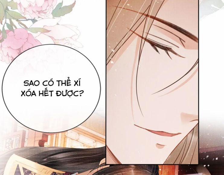 Quân Sủng Nan Vi 65 trang 38