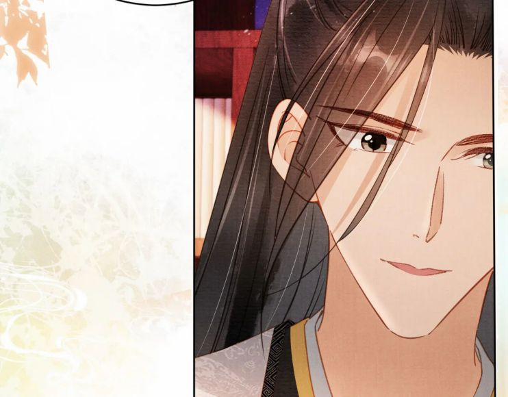 Quân Sủng Nan Vi 65 trang 60