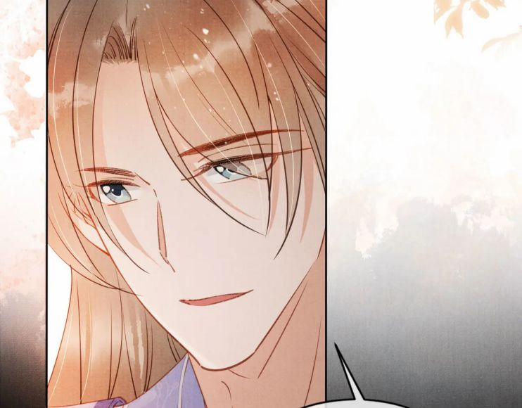 Quân Sủng Nan Vi 65 trang 62