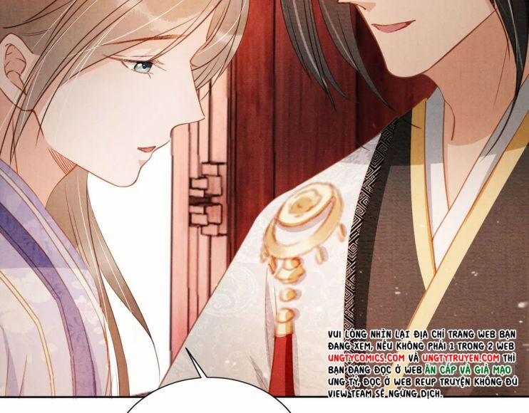 Quân Sủng Nan Vi 65 trang 66