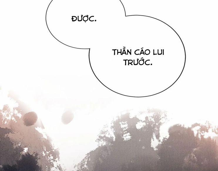 Quân Sủng Nan Vi 65 trang 67