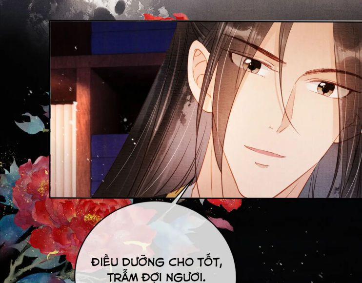 Quân Sủng Nan Vi 65 trang 68