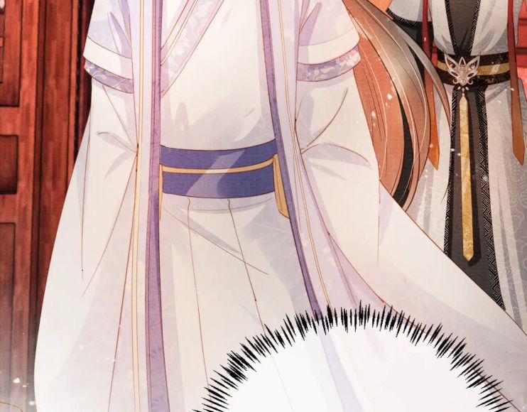 Quân Sủng Nan Vi 65 trang 71