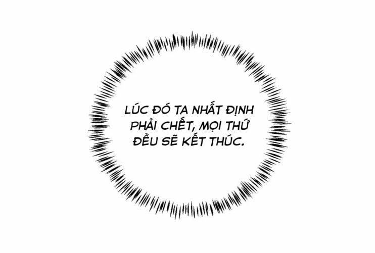 Quân Sủng Nan Vi 65 trang 73