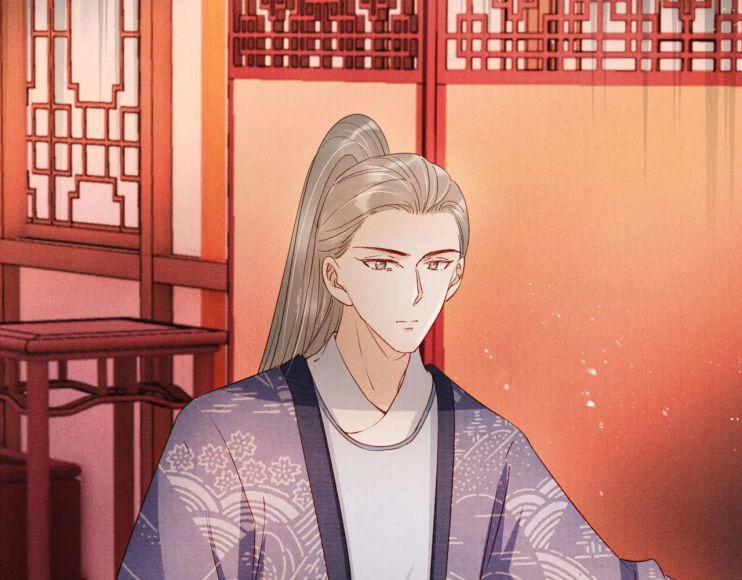 Quân Sủng Nan Vi 65 trang 78