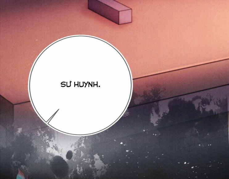 Quân Sủng Nan Vi 65 trang 80