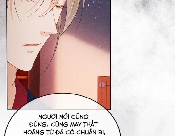 Quân Sủng Nan Vi 65 trang 89