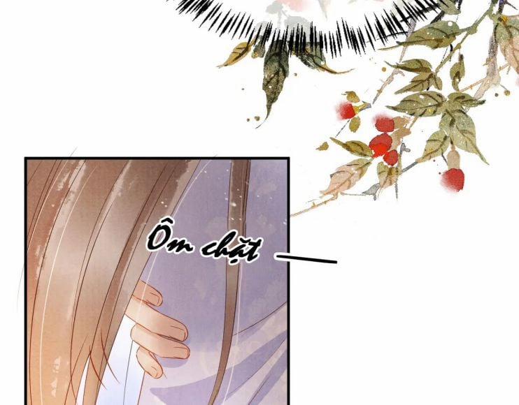 Quân Sủng Nan Vi 65 trang 9