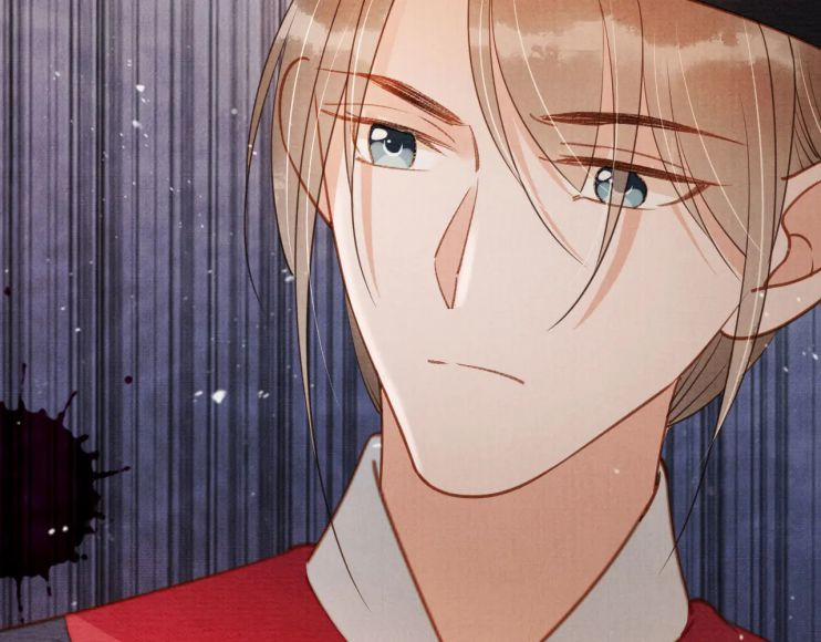 Quân Sủng Nan Vi 65 trang 96