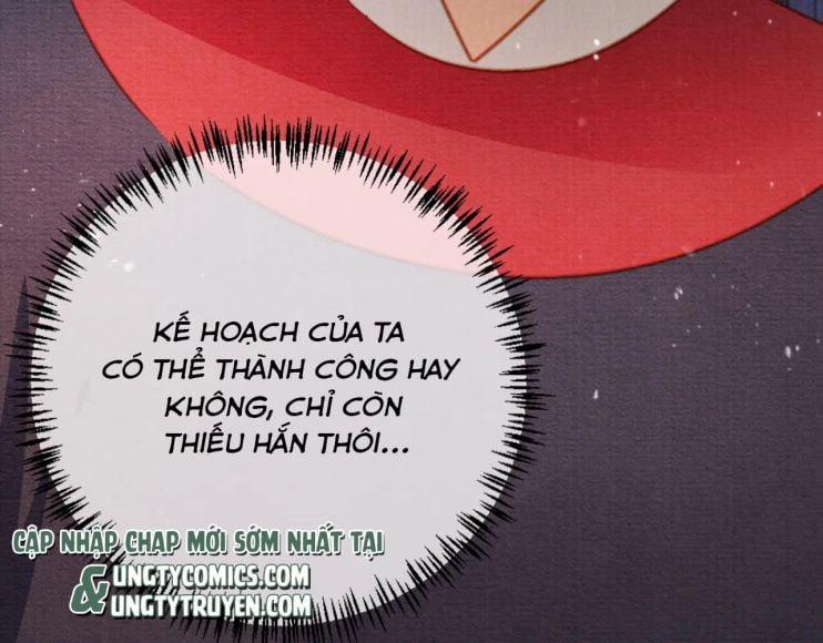 Quân Sủng Nan Vi 65 trang 97