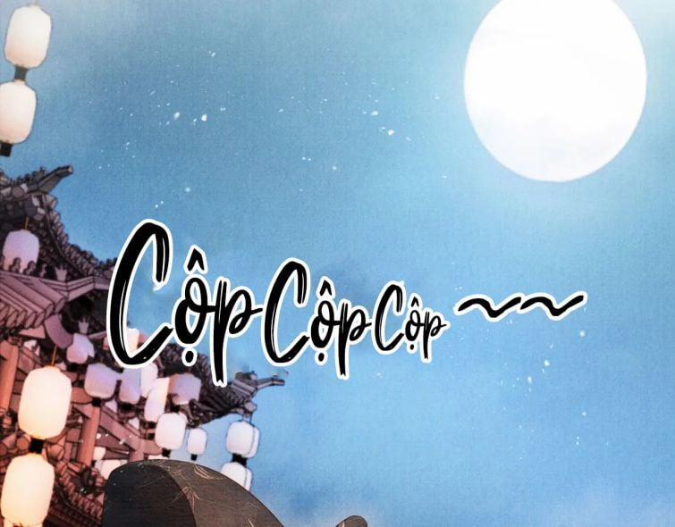 Quân Sủng Nan Vi 66 trang 33