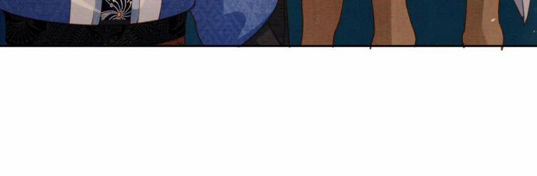 Quân Sủng Nan Vi 66 trang 42