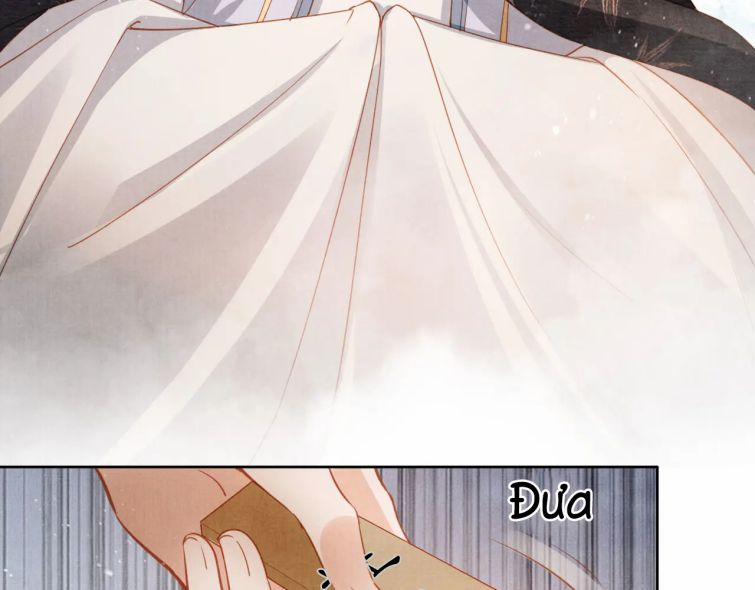 Quân Sủng Nan Vi 66 trang 45