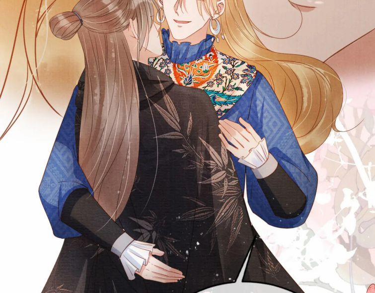 Quân Sủng Nan Vi 66 trang 49