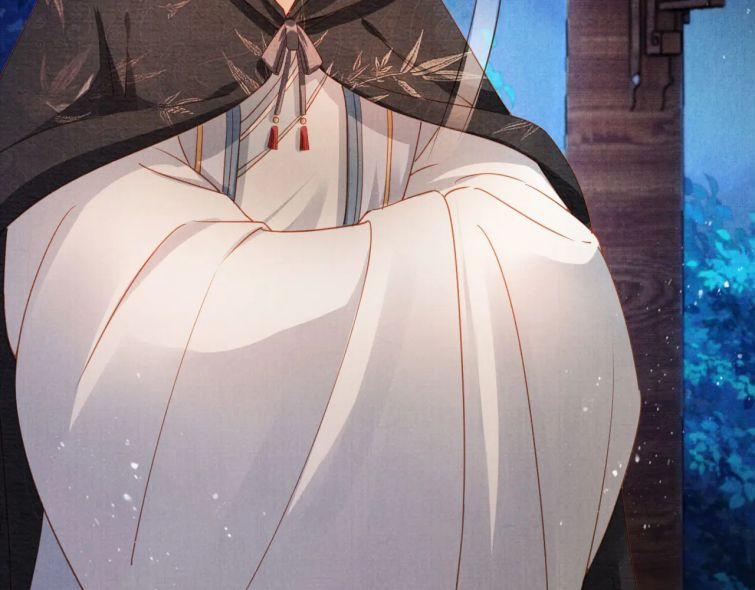 Quân Sủng Nan Vi 66 trang 52