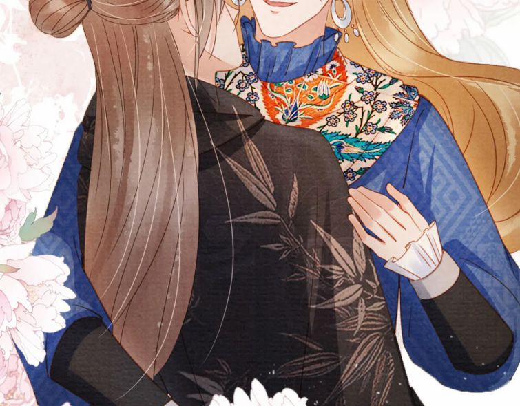 Quân Sủng Nan Vi 66 trang 56