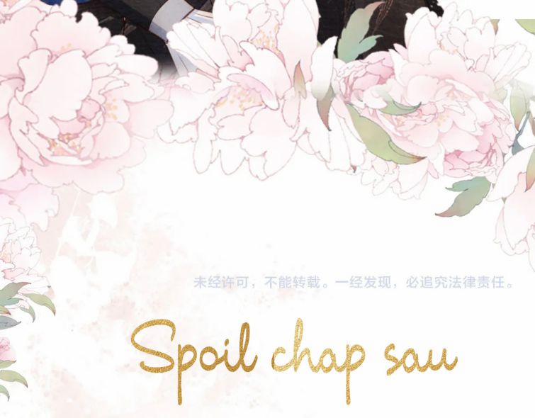 Quân Sủng Nan Vi 66 trang 57