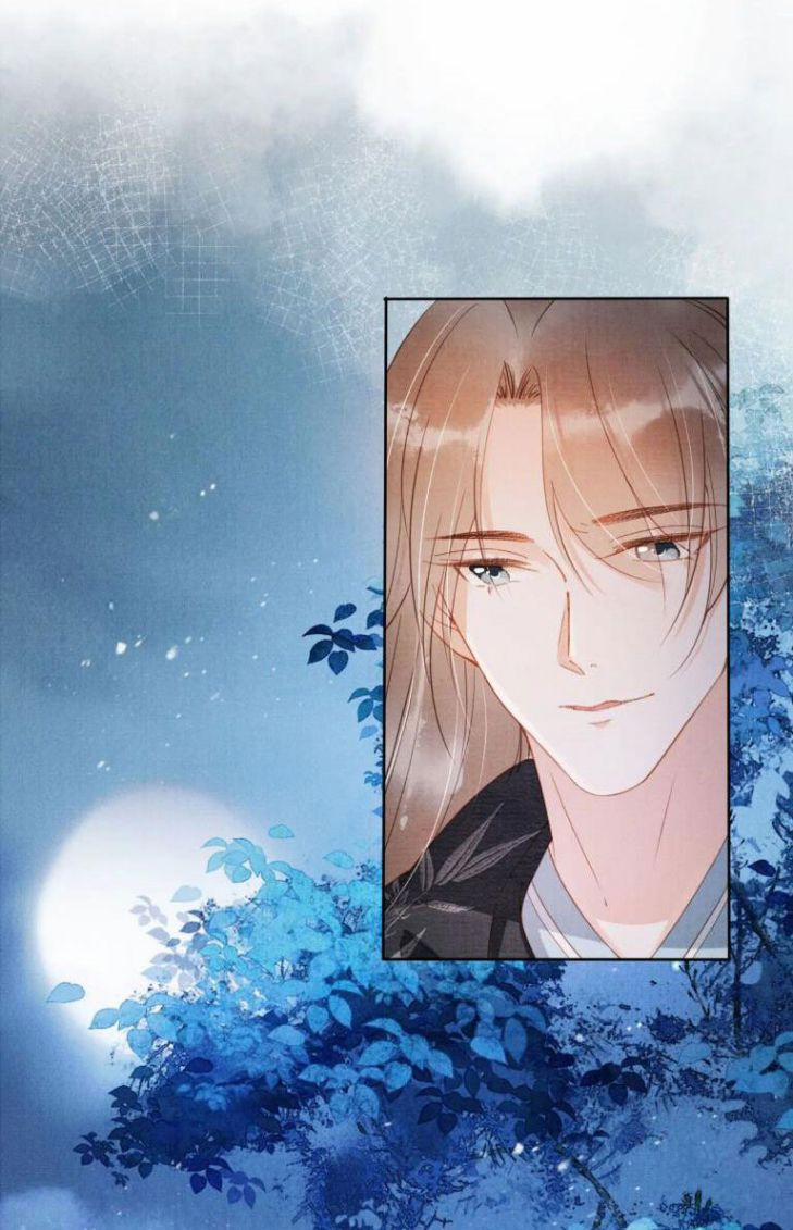 Quân Sủng Nan Vi 67 trang 8