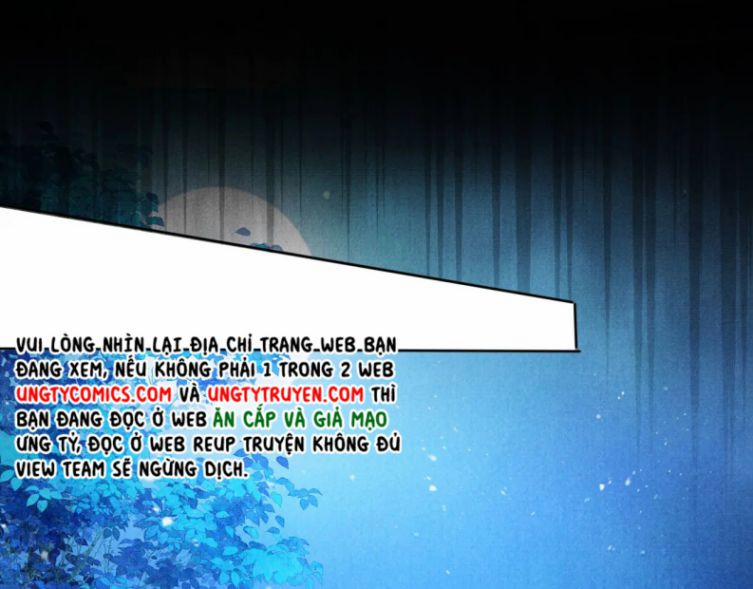 Quân Sủng Nan Vi 69 trang 1