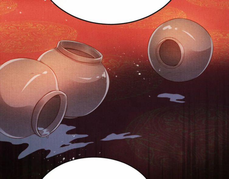 Quân Sủng Nan Vi 69 trang 3