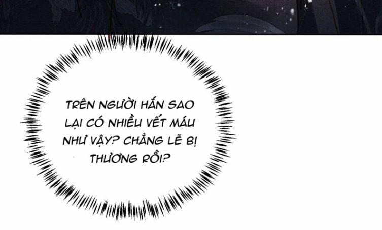 Quân Sủng Nan Vi 69 trang 45