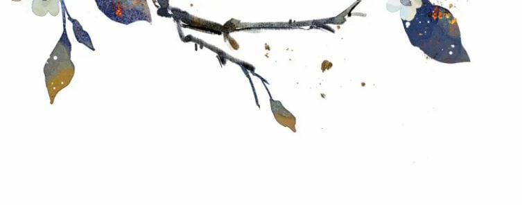 Quân Sủng Nan Vi 69 trang 63