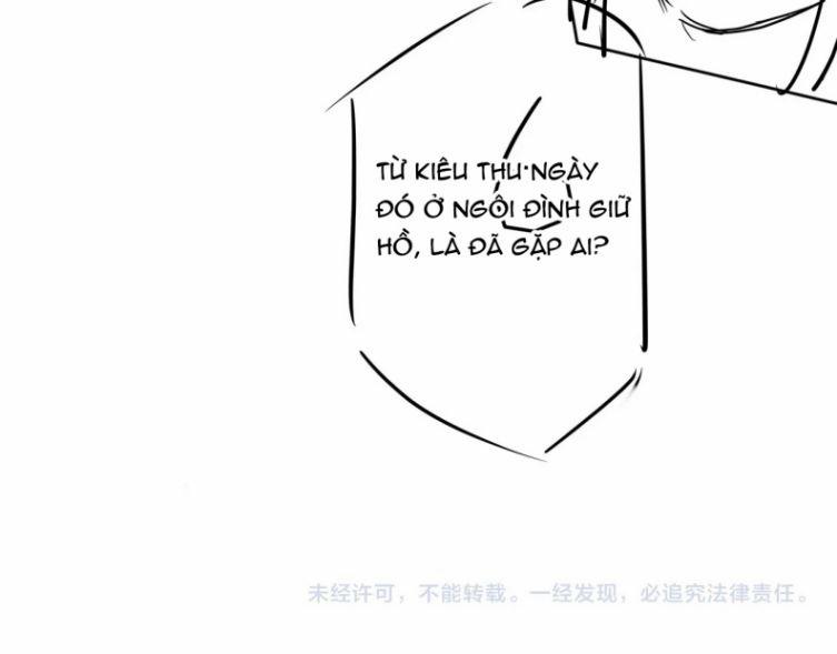 Quân Sủng Nan Vi 69 trang 73