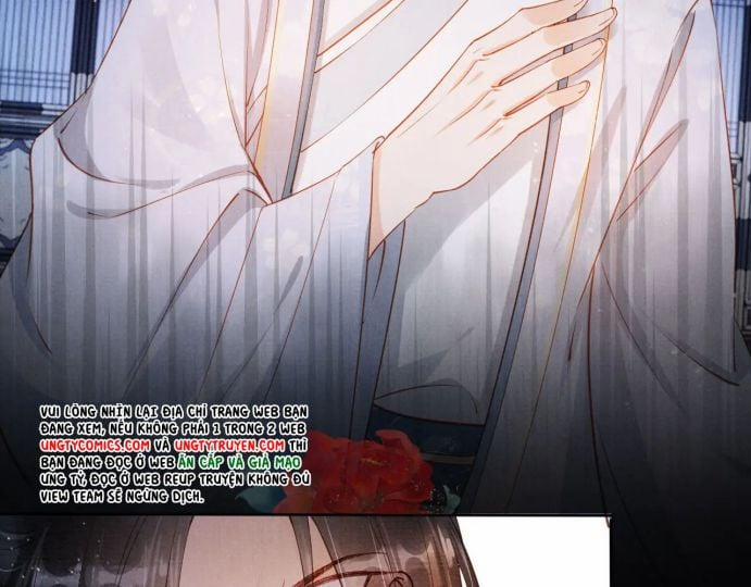 Quân Sủng Nan Vi 70 trang 12