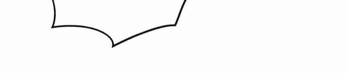 Quân Sủng Nan Vi 70 trang 22