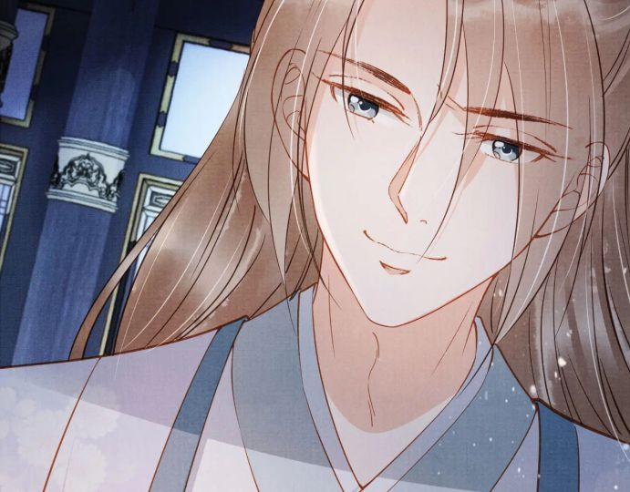 Quân Sủng Nan Vi 70 trang 24