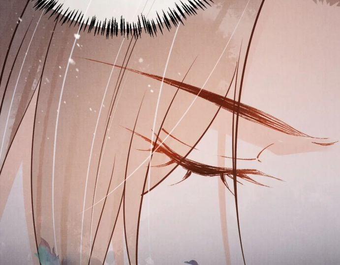 Quân Sủng Nan Vi 70 trang 26