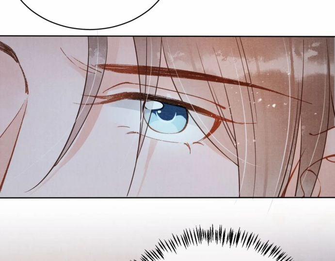 Quân Sủng Nan Vi 70 trang 31