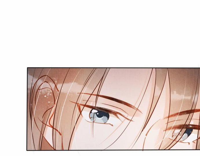 Quân Sủng Nan Vi 70 trang 5