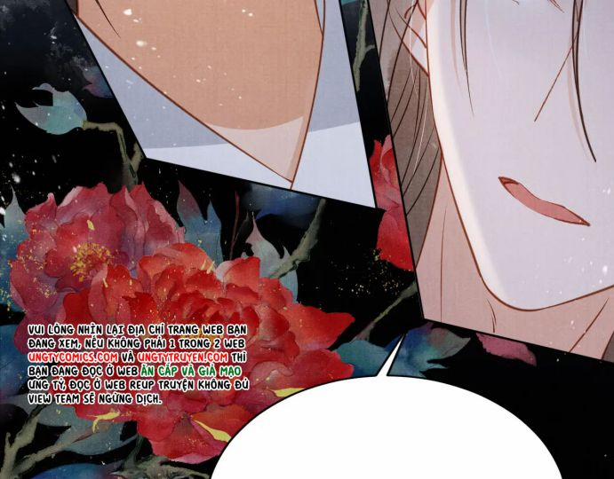 Quân Sủng Nan Vi 70 trang 62