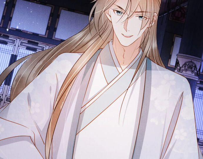 Quân Sủng Nan Vi 70 trang 69