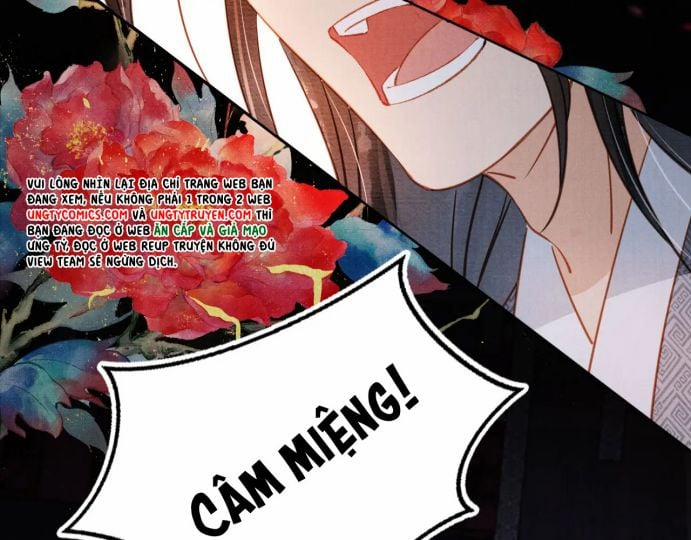 Quân Sủng Nan Vi 70 trang 77