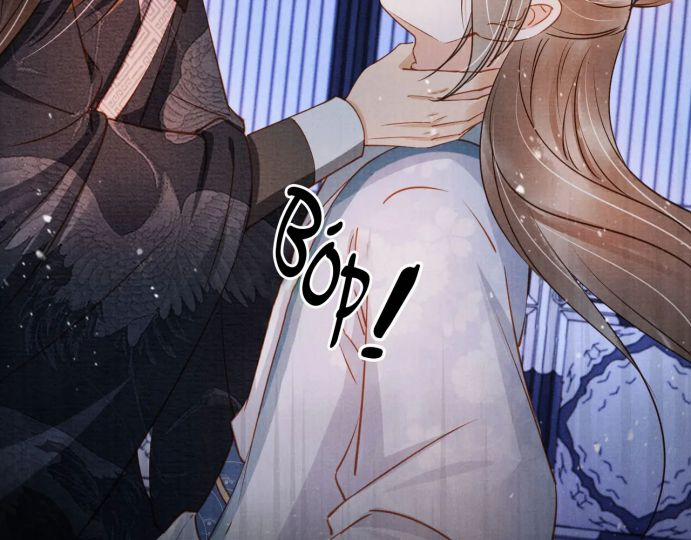 Quân Sủng Nan Vi 70 trang 79