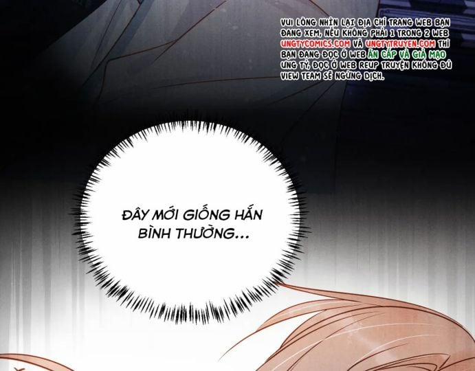 Quân Sủng Nan Vi 70 trang 80