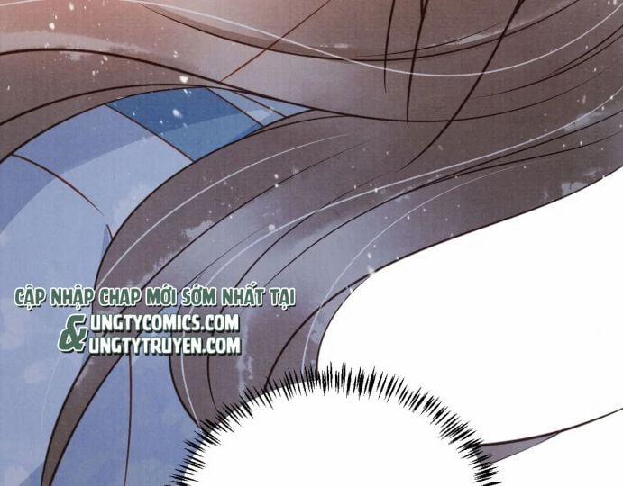 Quân Sủng Nan Vi 70 trang 82