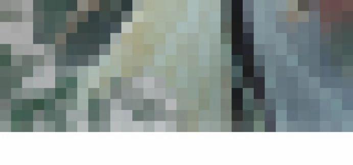 Quân Sủng Nan Vi 70 trang 86