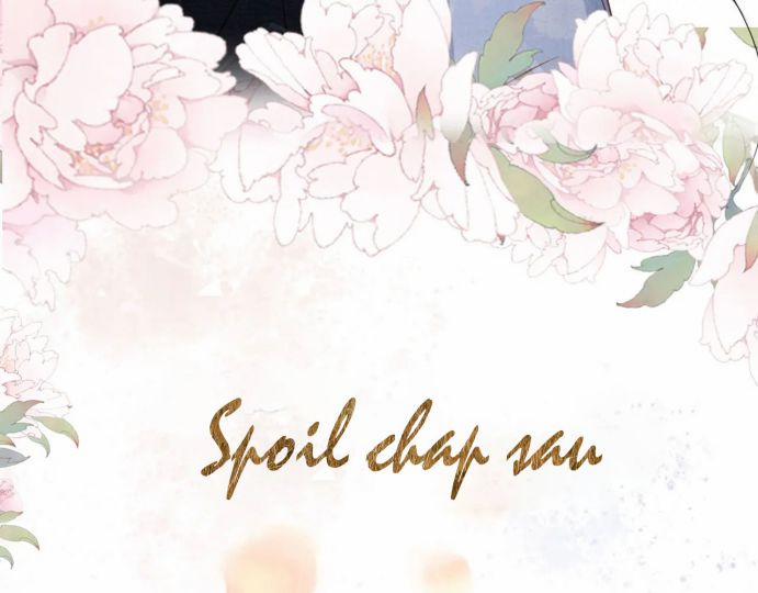 Quân Sủng Nan Vi 70 trang 90