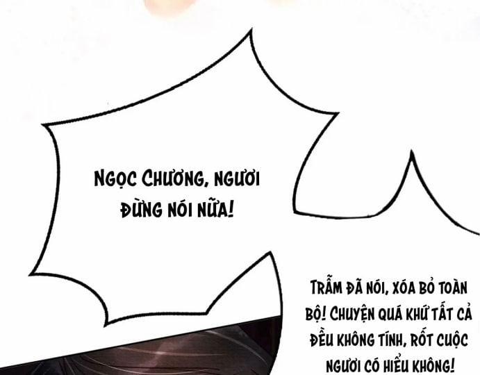 Quân Sủng Nan Vi 70 trang 91