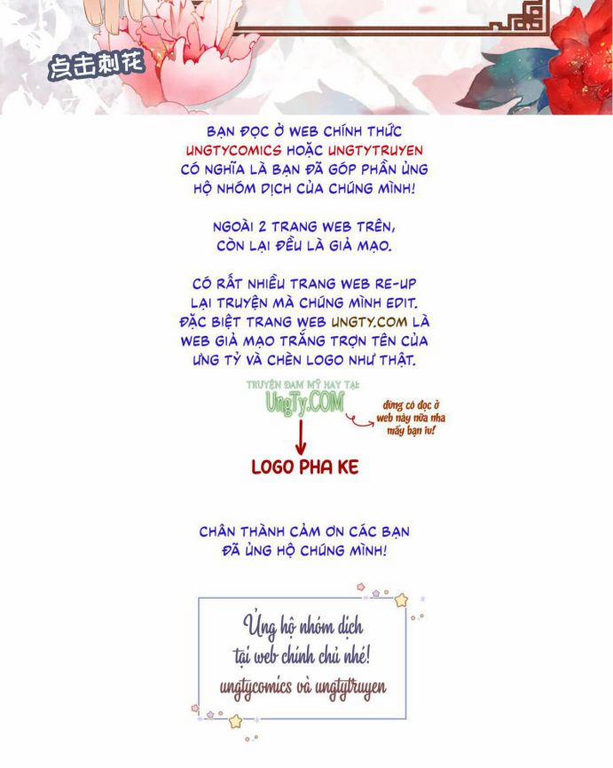 Quân Sủng Nan Vi 70 trang 98