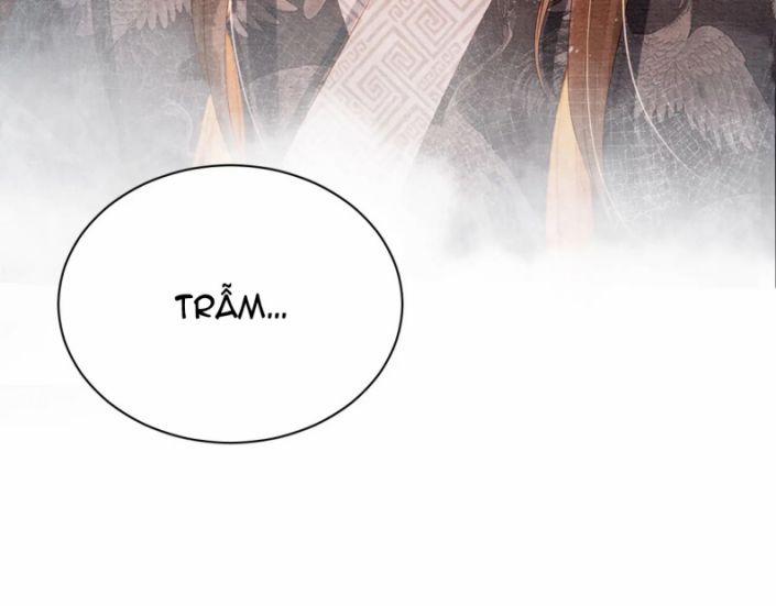 Quân Sủng Nan Vi 71 trang 39