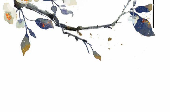 Quân Sủng Nan Vi 71 trang 5